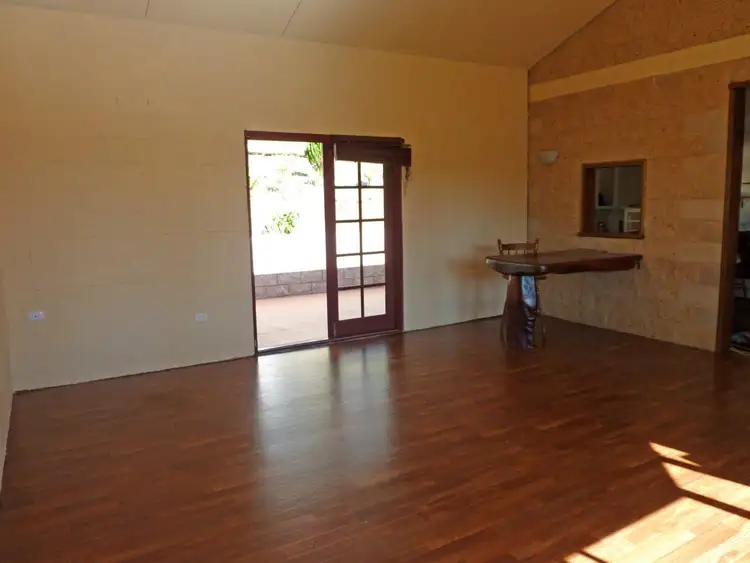 Third view of Homely house listing, 1 Lorikeet Place, Glenreagh NSW 2450