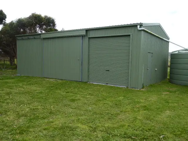 Sixth view of Homely house listing, 25 Bluff Road, Flinders Island TAS 7255