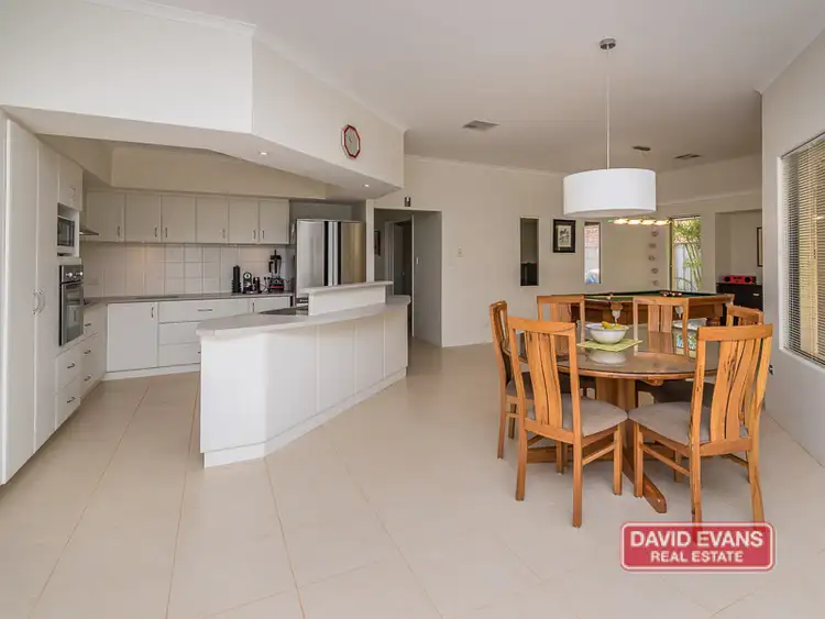 Fifth view of Homely house listing, 5 Adler Street, Ashby WA 6065