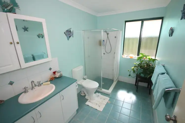 Fifth view of Homely house listing, 13 Bluewater Close, Drummond Cove WA 6532