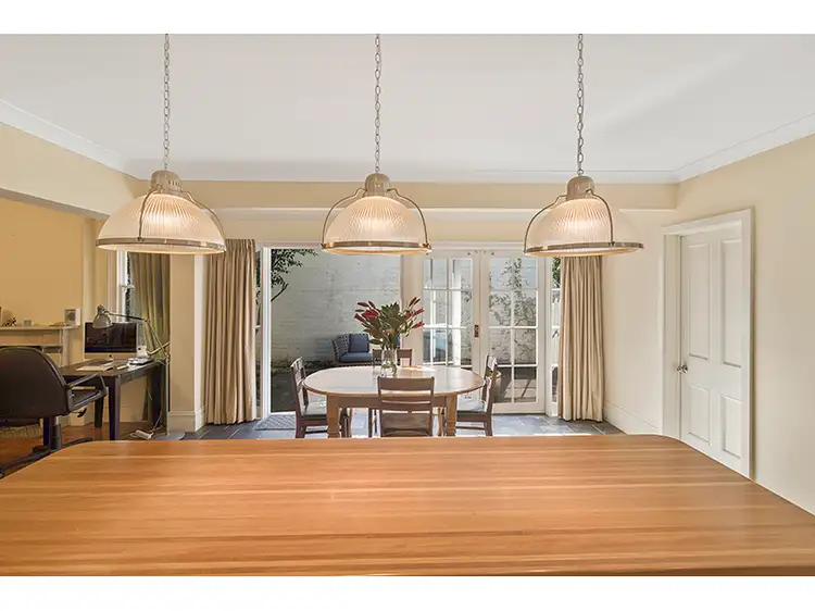 21 Fred Street, Lewisham NSW 2049