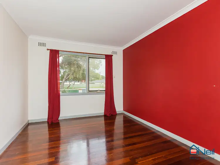 Fifth view of Homely house listing, 34 Tomah Road, Armadale WA 6112