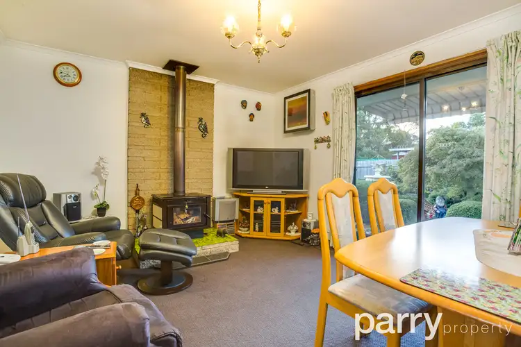 Seventh view of Homely house listing, 23 Packham Street, Newnham TAS 7248