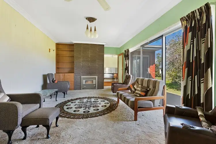 Fourth view of Homely house listing, 100 Regent Street, Little River VIC 3211