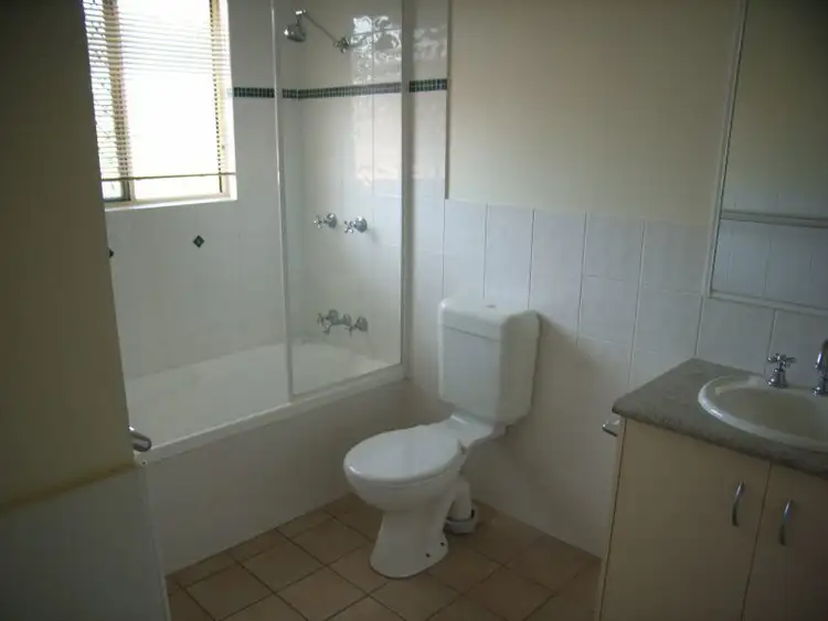Fifth view of Homely townhouse listing, Address available on request