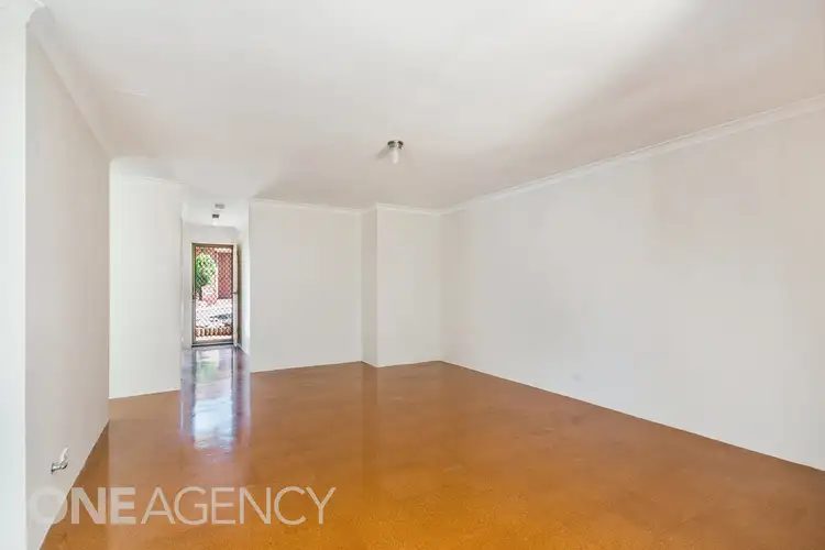 Third view of Homely house listing, 3 O'Halloran Lane, Mosman Park WA 6012