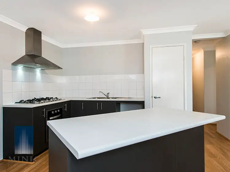 Sixth view of Homely house listing, 36 Ernest Way, Hilbert WA 6112