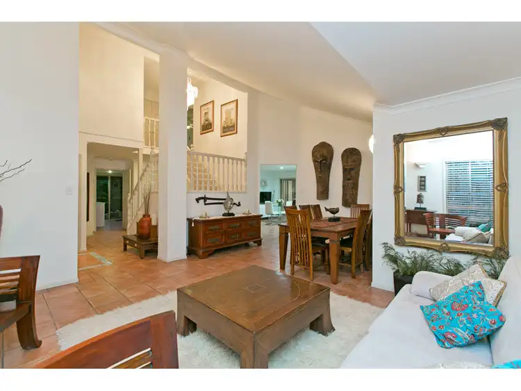 Fourth view of Homely house listing, 42 Riesling Street, Thornlands QLD 4164