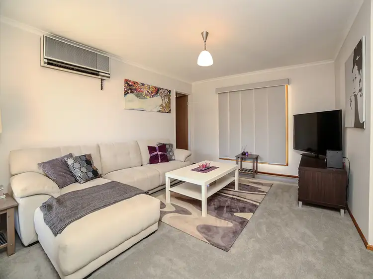 2/31 Karyn Crescent, Reynella SA 5161