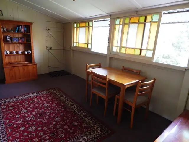 Third view of Homely house listing, 8 Arthur Street, Woodend QLD 4305