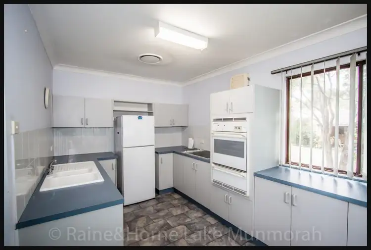 Second view of Homely house listing, 57 Lloyd Avenue, Chain Valley Bay NSW 2259