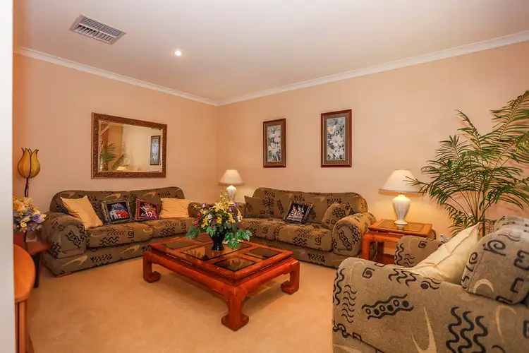 Second view of Homely house listing, 42 Rochester Drive, Mindarie WA 6030