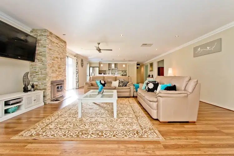 Sixth view of Homely house listing, 173 Stradbroke Road, Rostrevor SA 5073