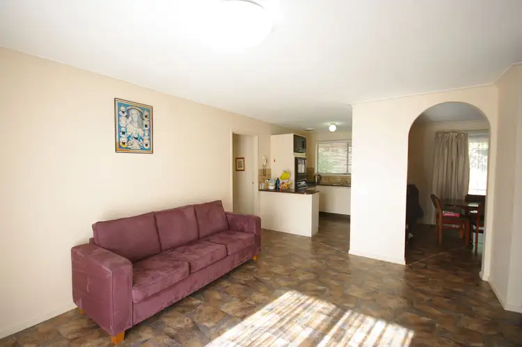 Sixth view of Homely house listing, 5 Leith Court, Endeavour Hills VIC 3802