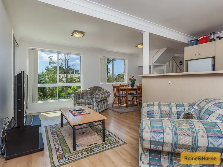 Seventh view of Homely unit listing, 5/9 Central Ave, Deception Bay QLD 4508