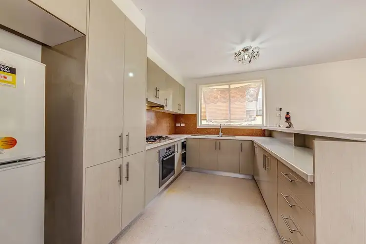 Sixth view of Homely house listing, 137 Brady Rd, Dandenong North VIC 3175