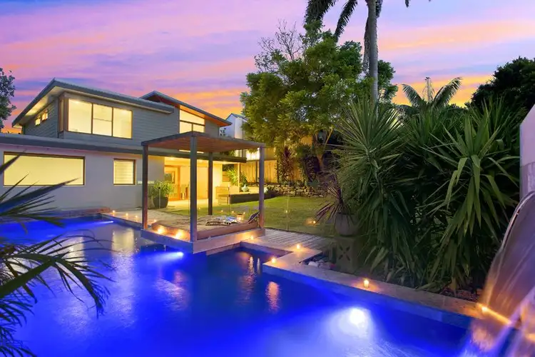 102 Victor Road, Narraweena NSW 2099