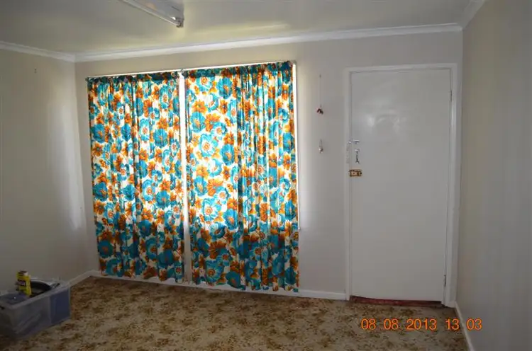 Fifth view of Homely house listing, 8 Clunie Avenue, Tumut NSW 2720