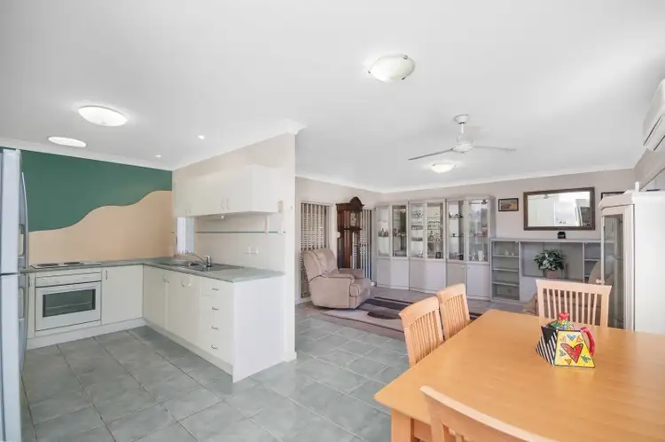 Second view of Homely villa listing, 2/10 Waratah Street, Woy Woy NSW 2256