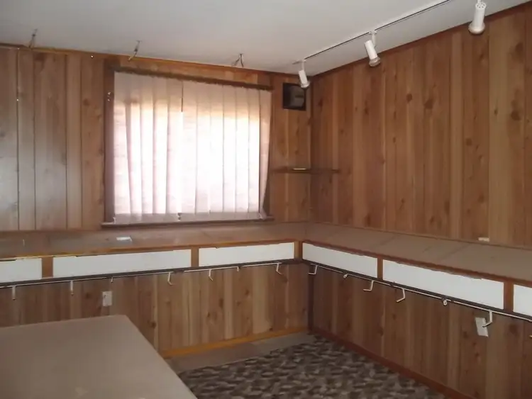 Sixth view of Homely house listing, Lot 340 Sveto Drive, Andamooka SA 5722