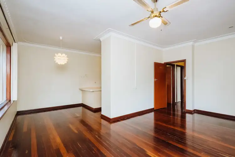 Fourth view of Homely villa listing, 3 / 5 Wake Street, Dianella WA 6059