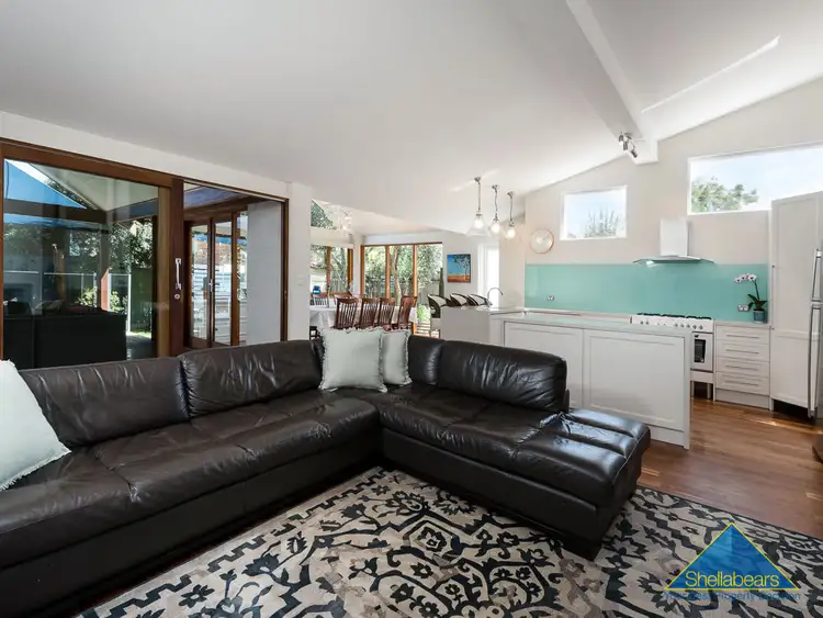 Sixth view of Homely house listing, 25 Albert Street, Claremont WA 6010