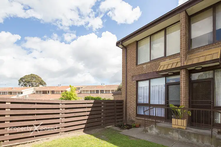 7/465 Princes Highway, Noble Park VIC 3174