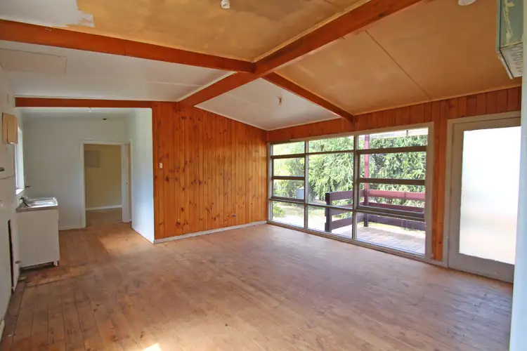 Sixth view of Homely house listing, 41 Railway Terrace, Paringa SA 5340