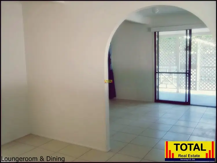 Sixth view of Homely house listing, 1224 Anzac Avenue, Kallangur QLD 4503