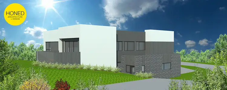 Second view of Homely land listing, 1 Karla Place, South Launceston TAS 7249