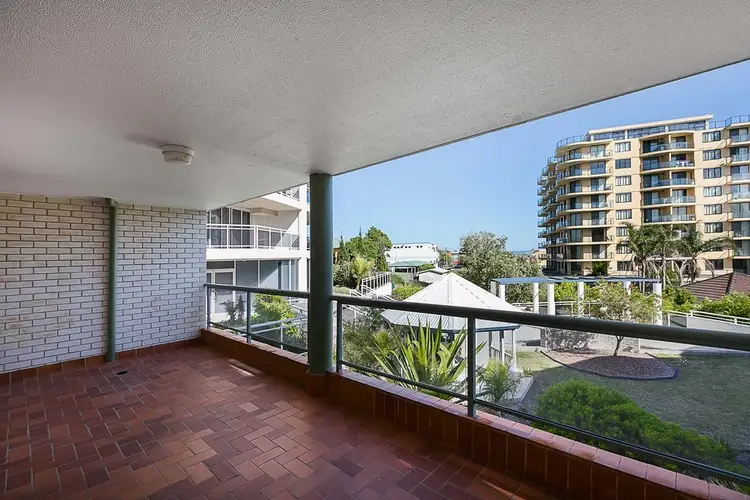 21/9 Bayview Avenue, The Entrance NSW 2261