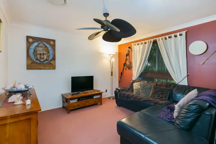 Fifth view of Homely house listing, 37 Van Stappen Road, Wadalba NSW 2259
