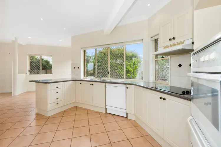 Sixth view of Homely house listing, 17 Dundee Drive, Banora Point NSW 2486