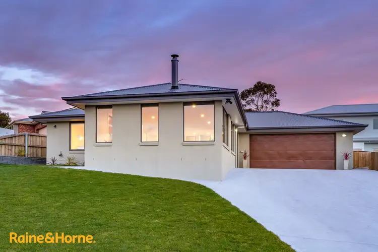 314 Redwood Road, Kingston TAS 7050