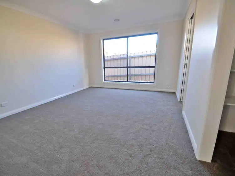 Sixth view of Homely townhouse listing, 2/4 John Potts Drive, Junee NSW 2663