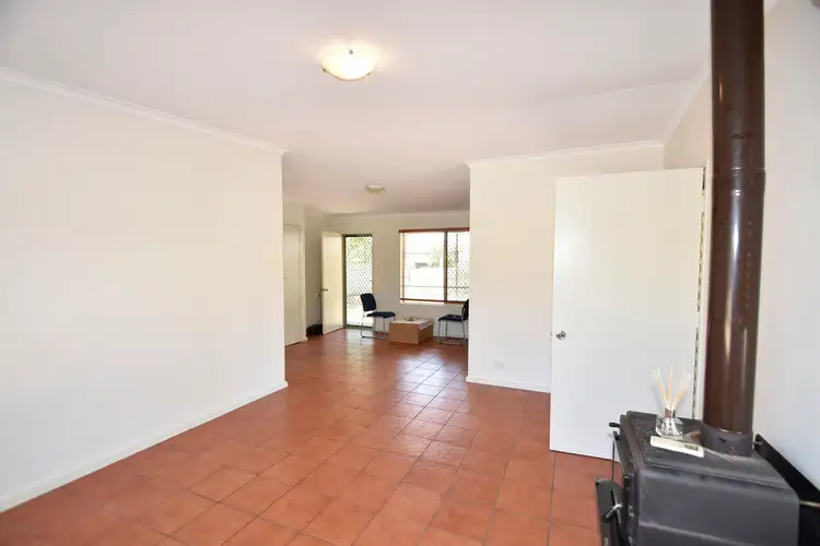 Fifth view of Homely house listing, 136 WOODS TERRACE, Braitling NT 870