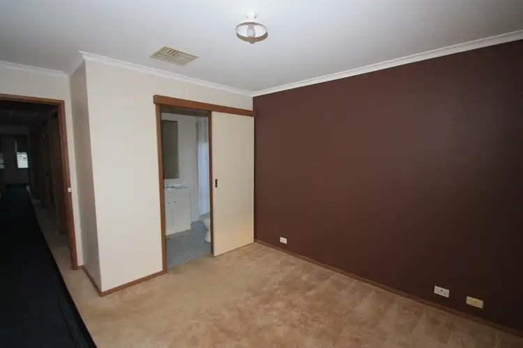 Seventh view of Homely house listing, 10 Harrier Street, Estella NSW 2650