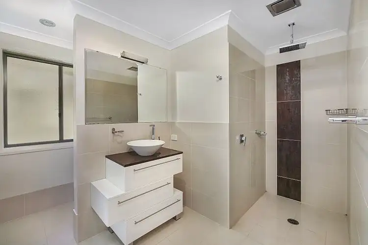 Seventh view of Homely rural property listing, 32 Helve Close, King Creek NSW 2446