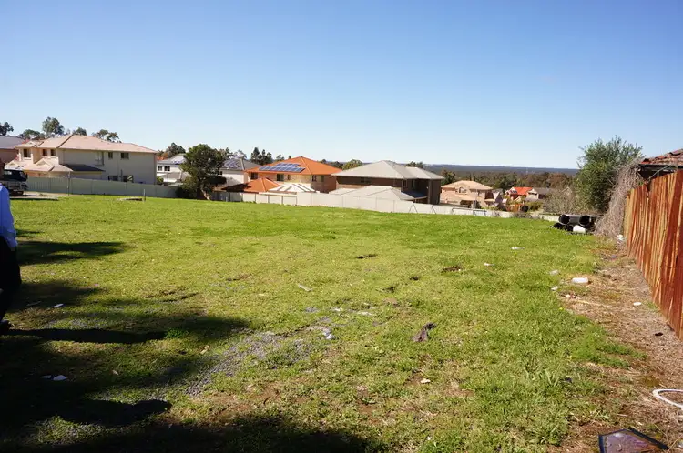 Seventh view of Homely other listing, 624-634 Hume Highway, Casula NSW 2170