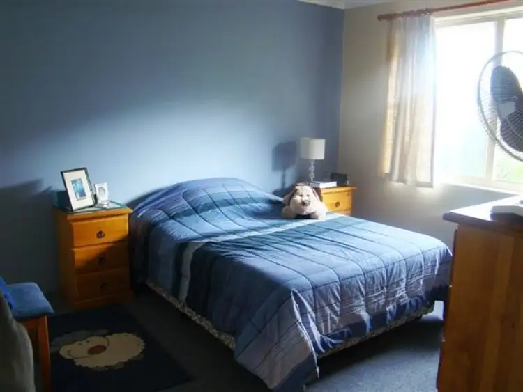 Sixth view of Homely house listing, 32 Padbury Road, Bridgetown WA 6255