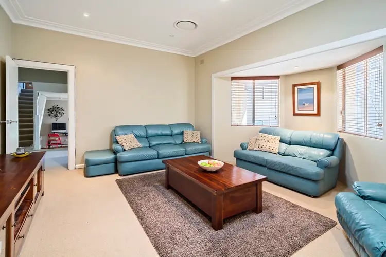 Fourth view of Homely house listing, 20 Windsor Road, Willoughby NSW 2068