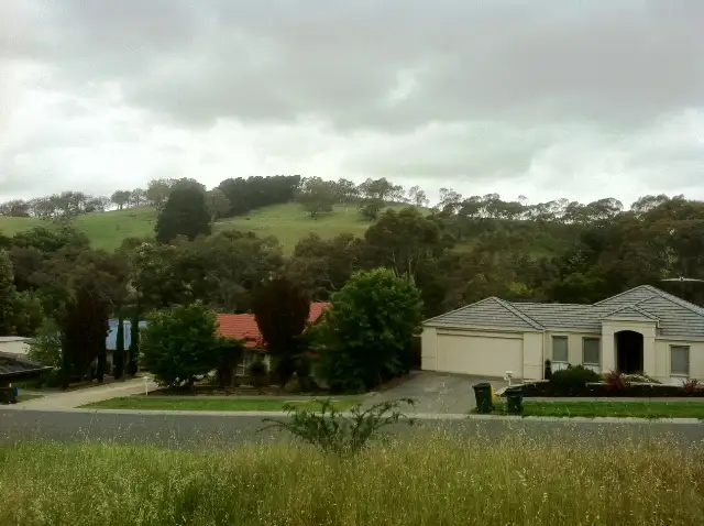 Third view of Homely land listing, 8 Clydesdale Place, Nairne SA 5252