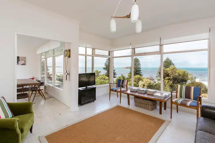 Fifth view of Homely house listing, 14 Ridge Avenue, Encounter Bay SA 5211