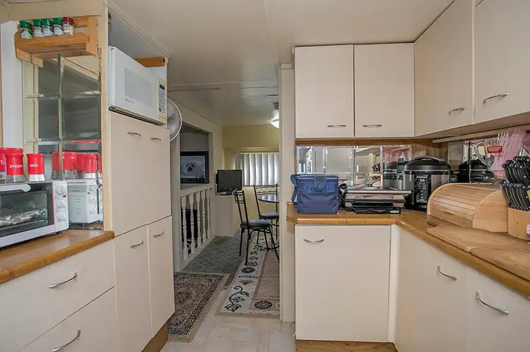 Main view of Homely unit listing, 31/30 Mangano Place, Wanneroo WA 6065