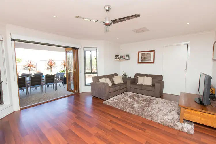 Third view of Homely house listing, 88 Pitman Avenue, Buronga NSW 2739