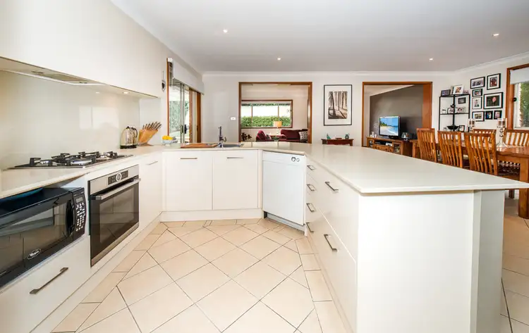 Fifth view of Homely house listing, 28 Gwydir Avenue, Matraville NSW 2036