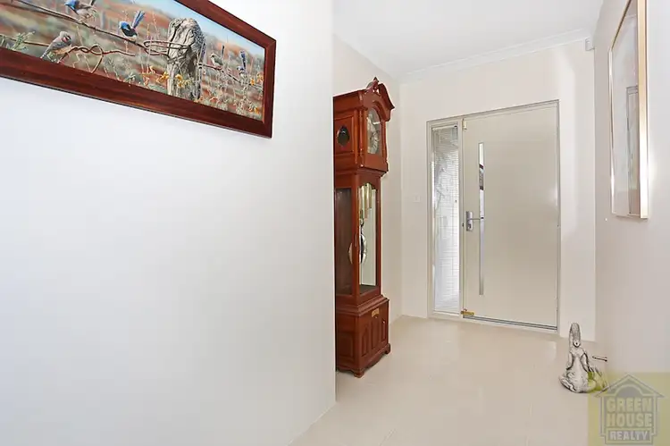 Third view of Homely house listing, 3 Whitegum Way, Pinjarra WA 6208