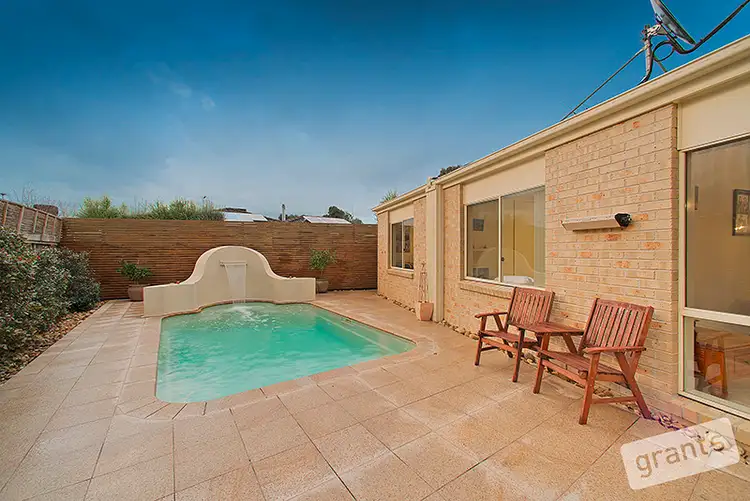 Fourth view of Homely house listing, 42 Marsh Grove, Berwick VIC 3806