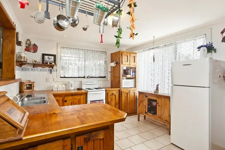 Sixth view of Homely house listing, 38 Sandpiper Drive, Thompson Beach SA 5501