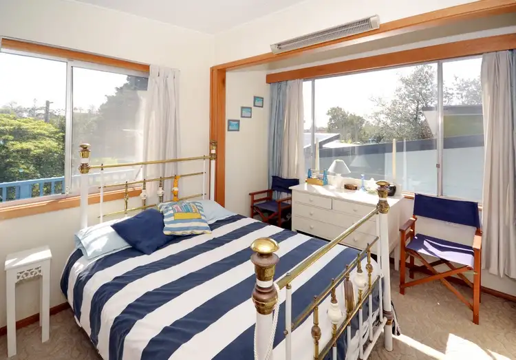 Sixth view of Homely house listing, 14 Farrant Avenue, Culburra Beach NSW 2540